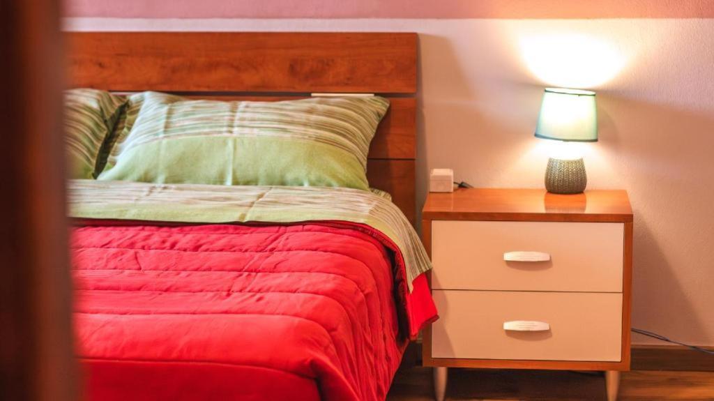 Le Mura Antiche Rooms Сассари Экстерьер фото
